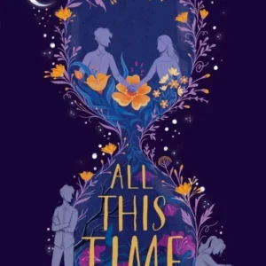 All This Time