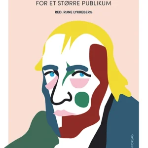 Hegel - for et større publikum