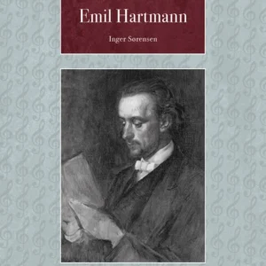 Emil Hartmann