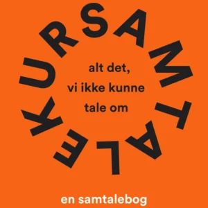 Samtalekur