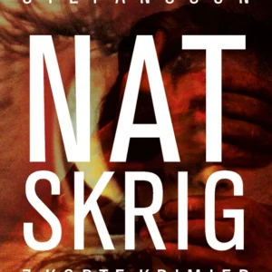 Natskrig