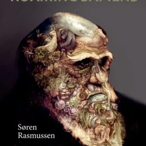 Roaming Sapiens