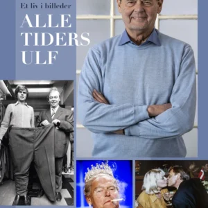 Alletiders Ulf
