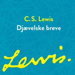 Djævelske breve