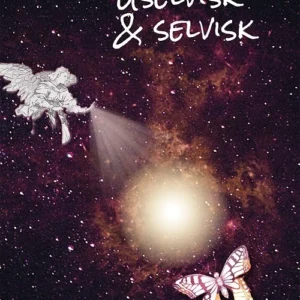 Uselvisk & Selvisk