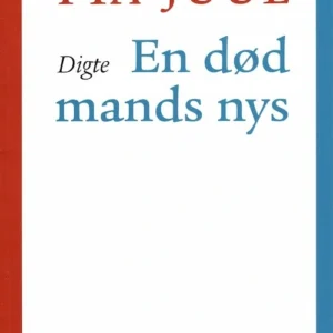 En død mands nys