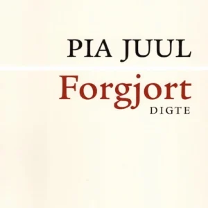 Forgjort