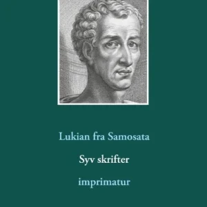 Syv skrifter