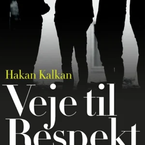 Veje til Respekt