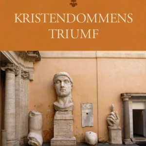 Kristendommens triumf