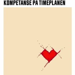 Å sette sosial og emosjonell kompetanse på timeplanen