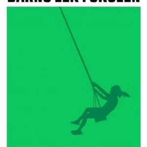 Barns Lek i skolen