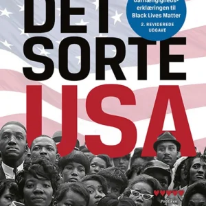 Det sorte USA