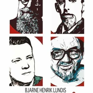 Den røde tråd - Om arbejderbevægelsens historie