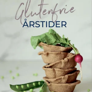 Glutenfrie Årstider