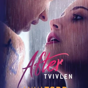 After - Tvivlen