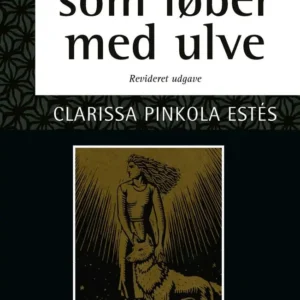 Kvinder som løber med ulve