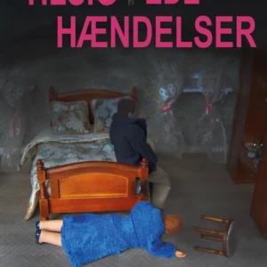 Tilsigtede hændelser