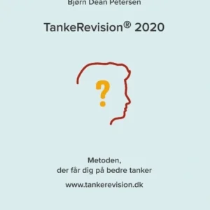 TankeRevision 2020