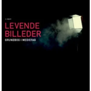 Levende billeder