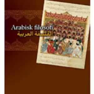 Arabisk filosofi