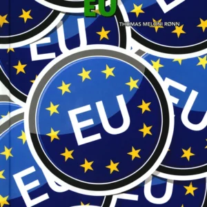 EU