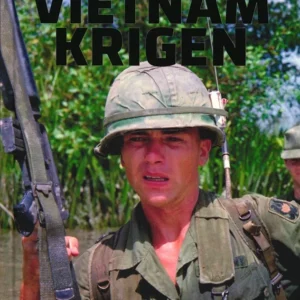 Vietnam krigen