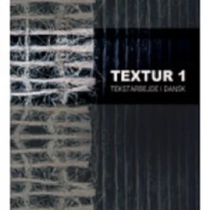Textur