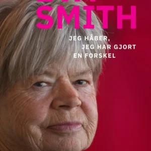 Eva Smith