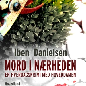 Mord i nærheden