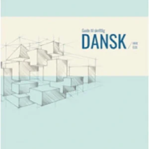 Guide til skriftlig dansk hhx/eux