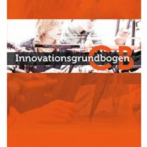 Innovationsgrundbogen C-B