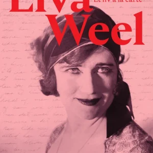 Liva Weel