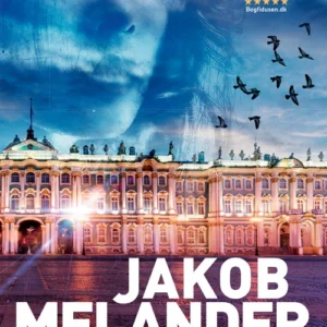 Et hus for de døde