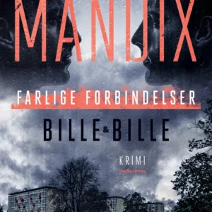 Farlige forbindelser