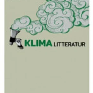 Klimalitteratur