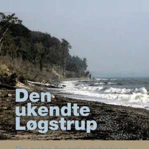 Den ukendte Løgstrup