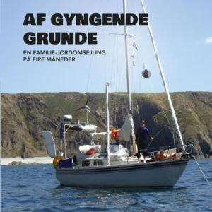 Af gyngende grunde