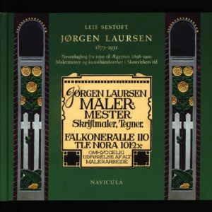 Jørgen Laursen