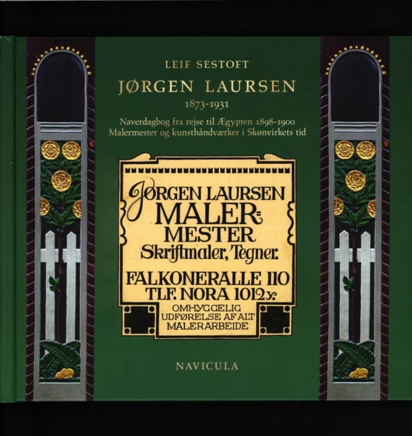 Jørgen Laursen