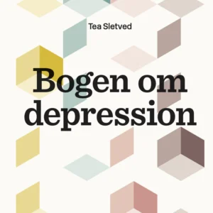 Bogen om depression