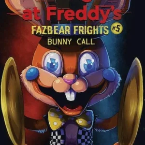 Bunny Call