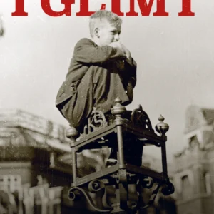 Befrielsen i glimt