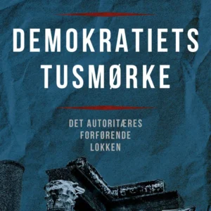 Demokratiets tusmørke