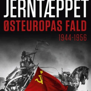 Jerntæppet