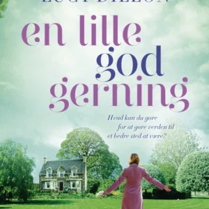 En lille god gerning