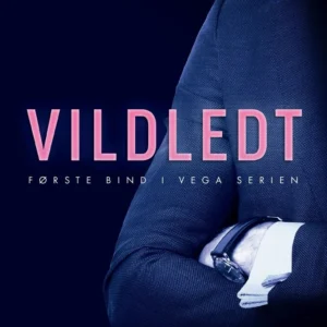 Vildledt