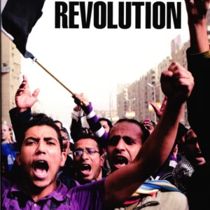 Den arabiske revolution