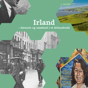 Irland