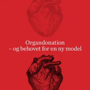 Organdonation